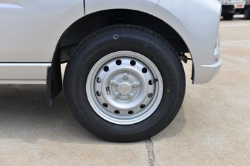 ���� ����V1 1.3L 91���� ���� 2.05��˫������΢��(BJ1030V4AV5-02)ͼƬ