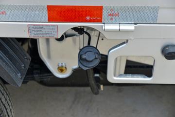 ���� ����V1 1.3L 91���� ���� 2.05��˫������΢��(BJ1030V4AV5-02)ͼƬ