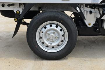 ���� ����V1 1.3L 91���� ���� 2.05��˫������΢��(BJ1030V4AV5-02)ͼƬ