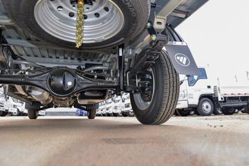 ���� ����V1 1.3L 91���� ���� 2.05��˫������΢��(BJ1030V4AV5-02)ͼƬ