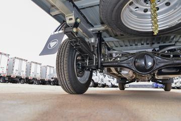 ���� ����V1 1.3L 91���� ���� 2.05��˫������΢��(BJ1030V4AV5-02)ͼƬ