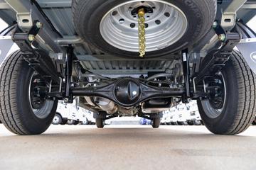 ���� ����V1 1.3L 91���� ���� 2.05��˫������΢��(BJ1030V4AV5-02)ͼƬ