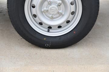 ���� ����V1 1.3L 91���� ���� 2.05��˫������΢��(BJ1030V4AV5-02)ͼƬ