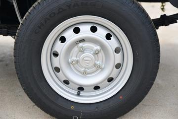 ���� ����V1 1.3L 91���� ���� 2.05��˫������΢��(BJ1030V4AV5-02)ͼƬ