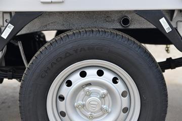 ���� ����V1 1.3L 91���� ���� 2.05��˫������΢��(BJ1030V4AV5-02)ͼƬ