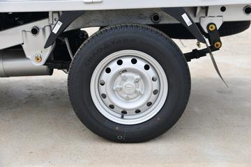 ���� ����V1 1.3L 91���� ���� 2.05��˫������΢��(BJ1030V4AV5-02)ͼƬ