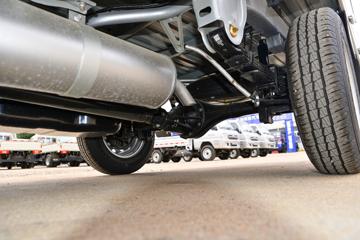 ���� ����V1 1.3L 91���� ���� 2.05��˫������΢��(BJ1030V4AV5-02)ͼƬ