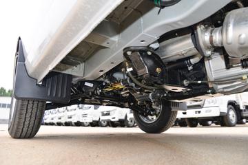 ���� ����V1 1.3L 91���� ���� 2.05��˫������΢��(BJ1030V4AV5-02)ͼƬ