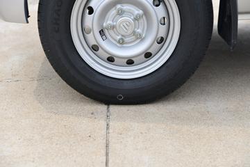 ���� ����V1 1.3L 91���� ���� 2.05��˫������΢��(BJ1030V4AV5-02)ͼƬ