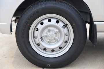 ���� ����V1 1.3L 91���� ���� 2.05��˫������΢��(BJ1030V4AV5-02)ͼƬ