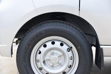 ���� ����V1 1.3L 91���� ���� 2.05��˫������΢��(BJ1030V4AV5-02)ͼƬ