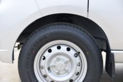 福田 祥菱V1 1.3L 91马力 汽油 2.05米双排栏板微卡(BJ1030V4AV5-02)