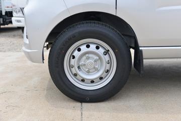 ���� ����V1 1.3L 91���� ���� 2.05��˫������΢��(BJ1030V4AV5-02)ͼƬ