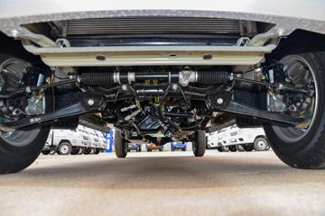 ���� ����V1 1.3L 91���� ���� 2.05��˫������΢��(BJ1030V4AV5-02)ͼƬ