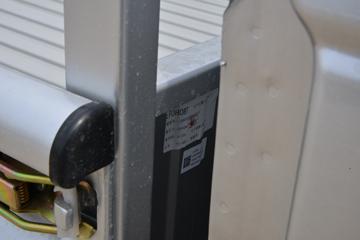 ���� ����V1 1.3L 91���� ���� 2.05��˫������΢��(BJ1030V4AV5-02)ͼƬ