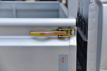 ���� ����V1 1.3L 91���� ���� 2.05��˫������΢��(BJ1030V4AV5-02)ͼƬ