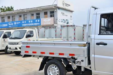 ���� ����V1 1.3L 91���� ���� 2.05��˫������΢��(BJ1030V4AV5-02)ͼƬ