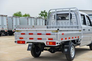 ���� ����V1 1.3L 91���� ���� 2.05��˫������΢��(BJ1030V4AV5-02)ͼƬ