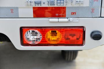 ���� ����V1 1.3L 91���� ���� 2.05��˫������΢��(BJ1030V4AV5-02)ͼƬ