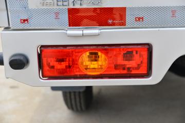 ���� ����V1 1.3L 91���� ���� 2.05��˫������΢��(BJ1030V4AV5-02)ͼƬ