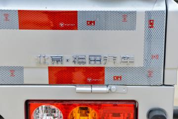 ���� ����V1 1.3L 91���� ���� 2.05��˫������΢��(BJ1030V4AV5-02)ͼƬ