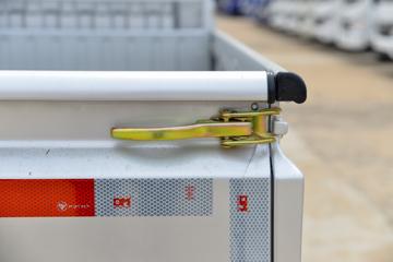 ���� ����V1 1.3L 91���� ���� 2.05��˫������΢��(BJ1030V4AV5-02)ͼƬ