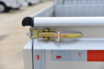 ���� ����V1 1.3L 91���� ���� 2.05��˫������΢��(BJ1030V4AV5-02)ͼƬ