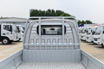 ���� ����V1 1.3L 91���� ���� 2.05��˫������΢��(BJ1030V4AV5-02)ͼƬ