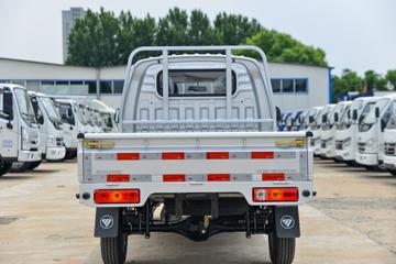 ���� ����V1 1.3L 91���� ���� 2.05��˫������΢��(BJ1030V4AV5-02)ͼƬ