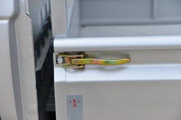 ���� ����V1 1.3L 91���� ���� 2.05��˫������΢��(BJ1030V4AV5-02)ͼƬ