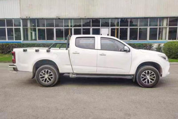 ������ʮ�� �￧TAGA 2024�� ���� ���ᴿ�綯Ƥ�� ����ʱ��77.28kWhͼƬ