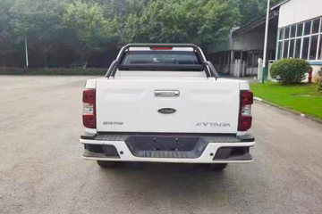 ������ʮ�� �￧TAGA 2024�� ���� ���ᴿ�綯Ƥ�� ����ʱ��77.28kWhͼƬ