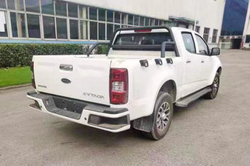 ������ʮ�� �￧TAGA 2024�� ���� ���ᴿ�綯Ƥ�� ����ʱ��77.28kWhͼƬ