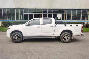 ������ʮ�� �￧TAGA 2024�� ���� ���ᴿ�綯Ƥ�� ����ʱ��77.28kWhͼƬ