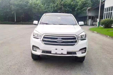 ������ʮ�� �￧TAGA 2024�� ���� ���ᴿ�綯Ƥ�� ����ʱ��77.28kWhͼƬ