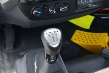 ���� �����½��� ��ɽ�� 151���� 4.17�׵��������ῨͼƬ