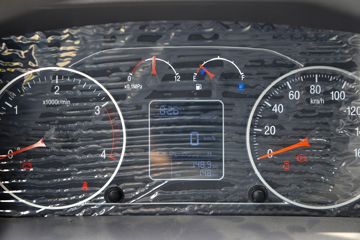 ���� �����½��� ��ɽ�� 151���� 4.17�׵��������ῨͼƬ