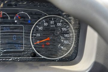 ���� �����½��� ��ɽ�� 151���� 4.17�׵��������ῨͼƬ