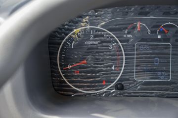 ���� �����½��� ��ɽ�� 151���� 4.17�׵��������ῨͼƬ