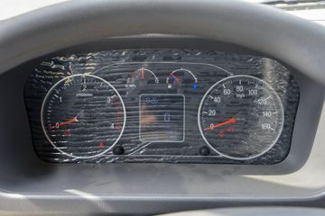 ���� �����½��� ��ɽ�� 151���� 4.17�׵��������ῨͼƬ