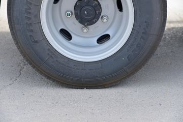 ���� �����½��� ��ɽ�� 151���� 4.17�׵��������ῨͼƬ