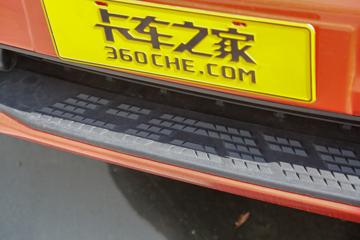 ൺ JK6п 240 4X2 9.78ʽػ(CA5180XXYP28K8L8E6A90)ͼƬ