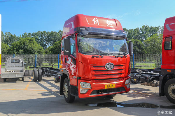 �ൺ���JK6&nbsp;240�����п����