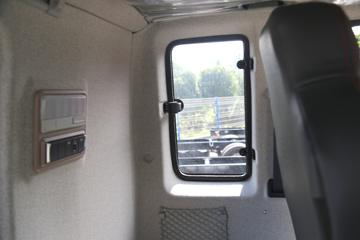 ൺ JK6п 240 4X2 9.78ʽػ(CA5180XXYP28K8L8E6A90)ͼƬ