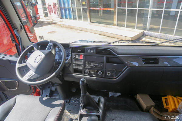 �ൺ���JK6&nbsp;240�����п����