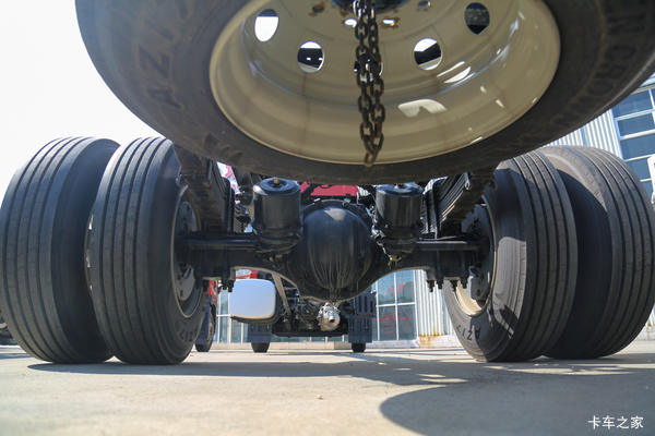 �ൺ���JK6&nbsp;240�����п����