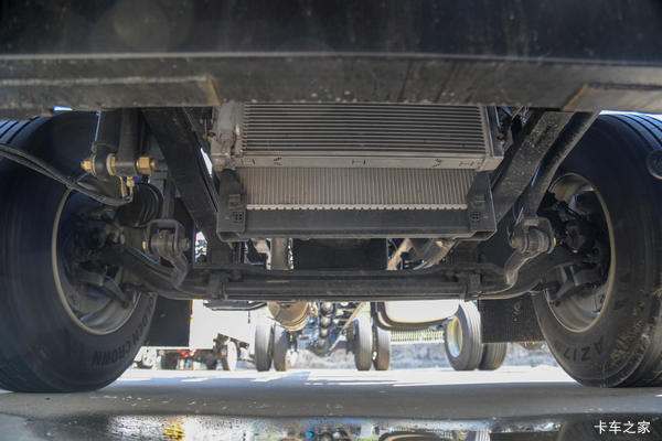 �ൺ���JK6&nbsp;240�����п����