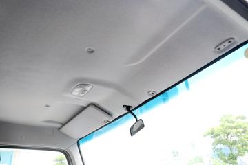 �ִ����ó� ʢͼ 4.5T 4.14�׵���ȼ�ϵ����ʽ�Ῠ(CHM5040XXYGDC33FCEV)ͼƬ