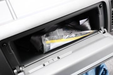 �ִ����ó� ʢͼ 4.5T 4.14�׵���ȼ�ϵ����ʽ�Ῠ(CHM5040XXYGDC33FCEV)ͼƬ