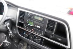 现代商用车 盛图 4.5T 4.14米单排燃料电池厢式轻卡(CHM5040XXYGDC33FCEV)